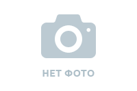 Каталог лошадей