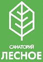 Санаторий «Лесное»